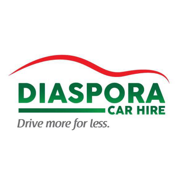 Diaspora Car Hire A new car rental company in Zimbabwe Diaspora Car Hire