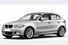 CarFleet-BMW1Series